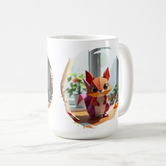 Hello Beautiful – Inspirational Mug Kaffemugg