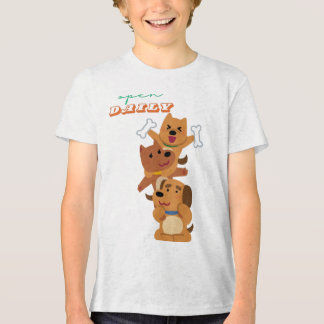 Hello Gorgeous – Självkärlek & Självförtroende T-S T Shirt