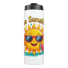 Hello Sunshine 