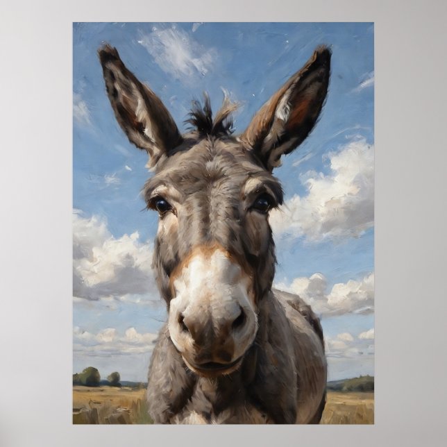 Hello, Sunshine Poster (Framsidan)