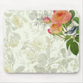 hellosusan Mousepad Musmatta