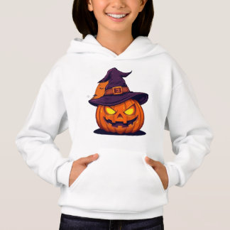 Helloween-design Helloween skräcklig pumpa T Shirt