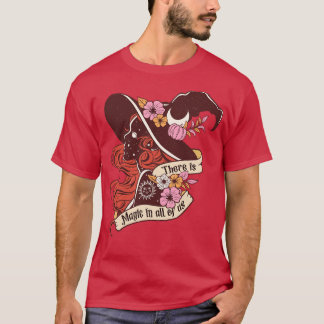 Helloween häx1 t shirt