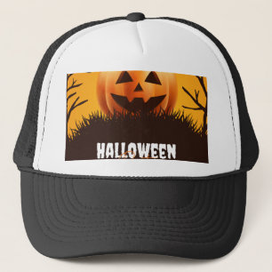 Helloween Keps