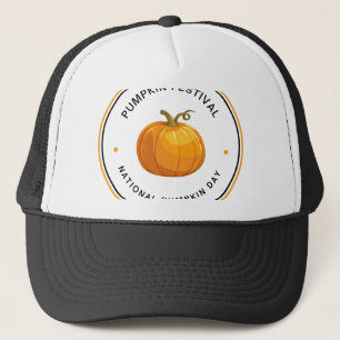 Helloween Keps