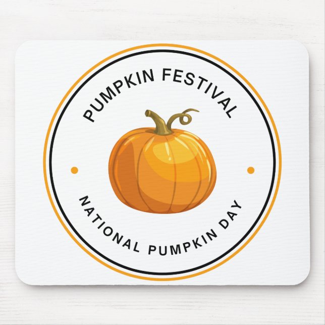 Helloween Musmatta (Framsidan)