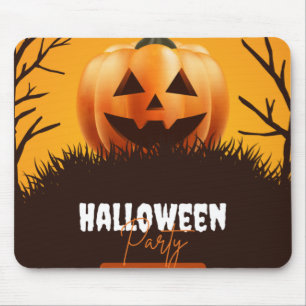 Helloween Musmatta