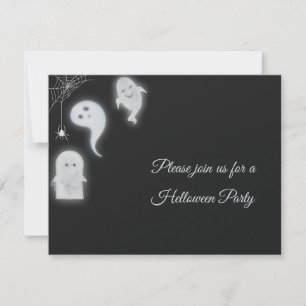 Helloween Party