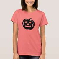 Helloween Pumpkin