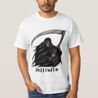 Helloween T Shirt