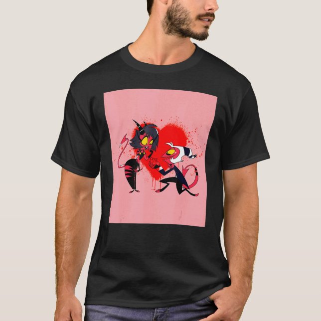 Helluvas Chef Millies För manar kvinnor T Shirt (Framsida)