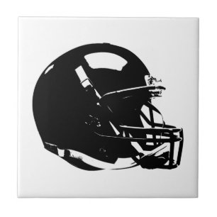 Helmet Ceramic Tile Kakelplatta