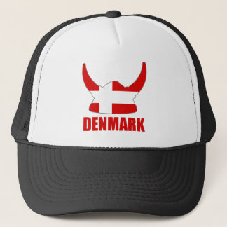 helmet_denmark_denmark10x10 keps