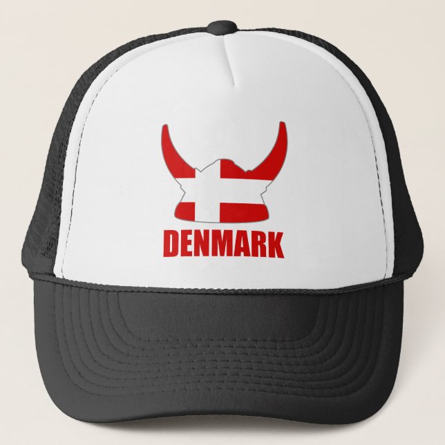 helmet_denmark_denmark10x10 keps (Framsida)