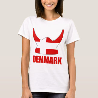 helmet_denmark_denmark10x10 tee