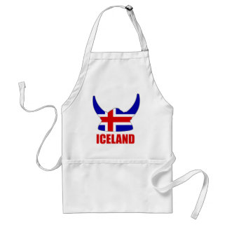 helmet_iceland_iceland10x10 förkläde