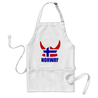 helmet_norway_norway10x10 förkläde