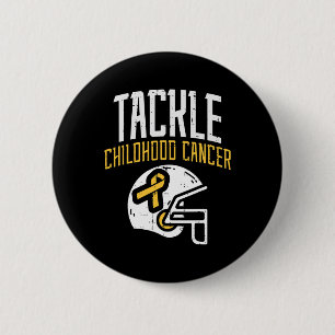 Helmet Ribbon Awareness Su Knapp