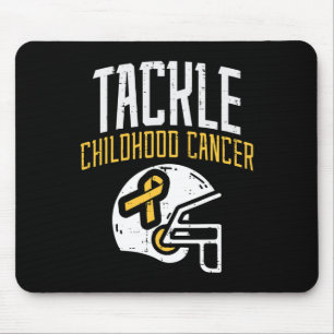 Helmet Ribbon Awareness Su Musmatta