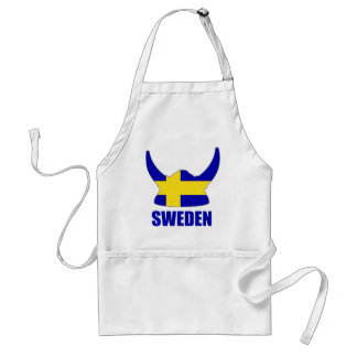 helmet_sweden_sweden10x10 förkläde