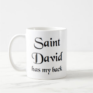 helmudd kaffemugg