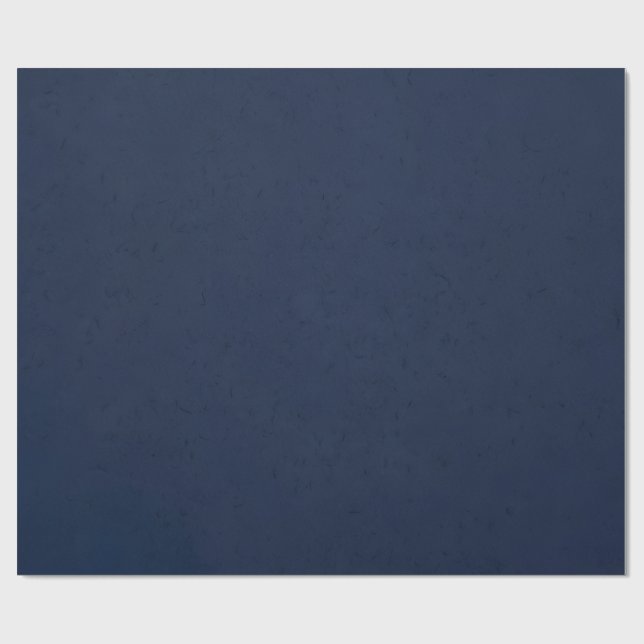 Helnavet presentpapper (Platt)