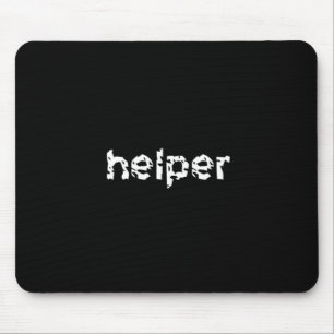 Helper Musmatta