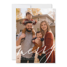 Helporträtt med Merry i script