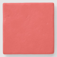 Helröd jul underlägg