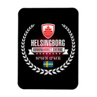 Helsingborg
