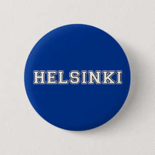 Helsingfors Finland Knapp