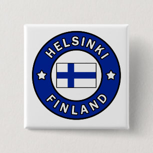 Helsingfors Finland Knapp