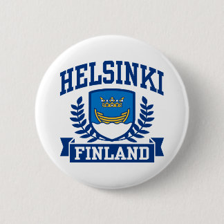 Helsingfors Finland Knapp