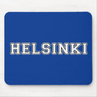 Helsingfors Finland