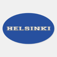 Helsingfors Finland