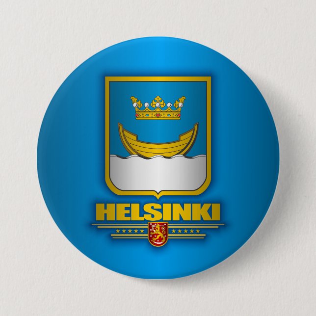Helsingfors Knapp (Framsida)