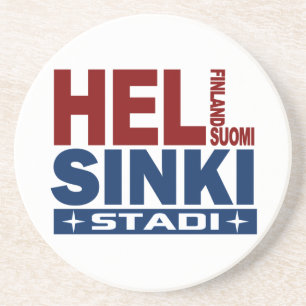 Helsingfors-underlägg Underlägg