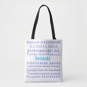 Helsingforsmarkeringar Tygkasse