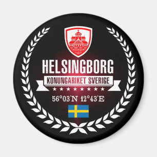 Helsingör Magnet