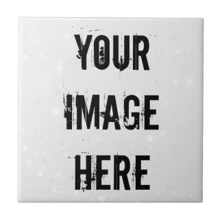 Helt Anpassade keramiskt plattor Kakelplatta