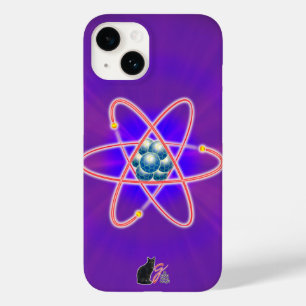 Helt atomlös