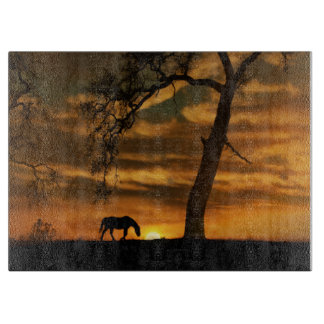 Helt bedövande hässnämnd