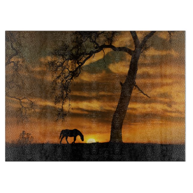 Helt bedövande hässnämnd (Framsidan)