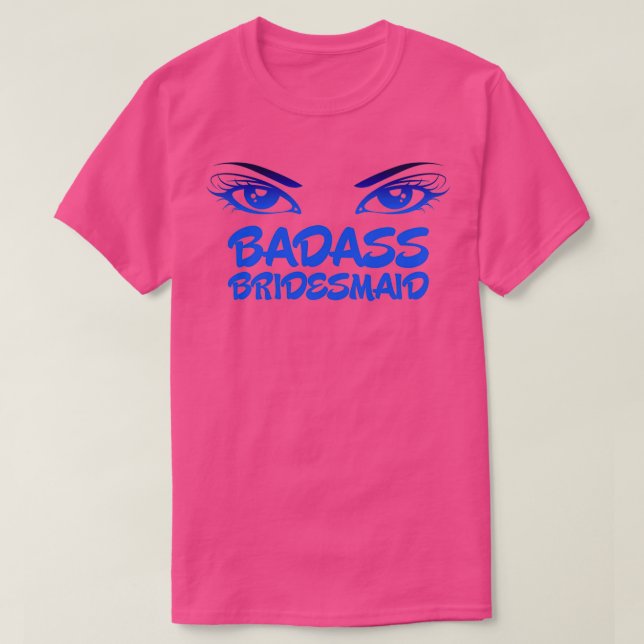 Helt cool brudtjänare 2 t shirt (Design framsida)