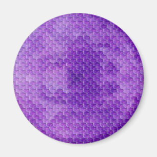 Helt enkelt abstrakt... magnet