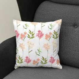 Helt enkelt botaniskt kudde