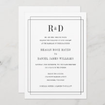 helt enkelt i kärlek