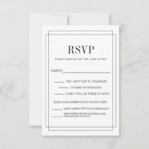 helt enkelt i kärlek