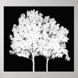 Helt enkelt tillsammans poster