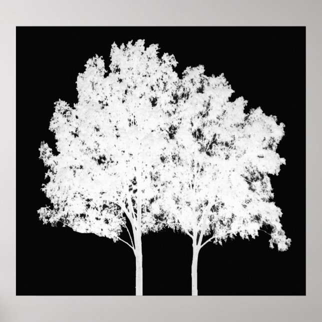 Helt enkelt tillsammans poster (Framsidan)